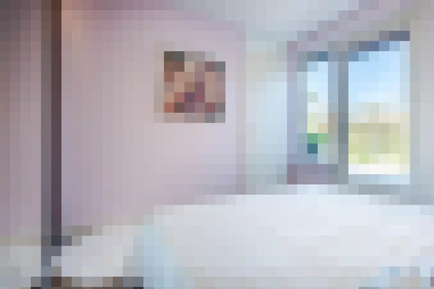 dokter van de Karplein 4 Hoogerheide thumbnail 16