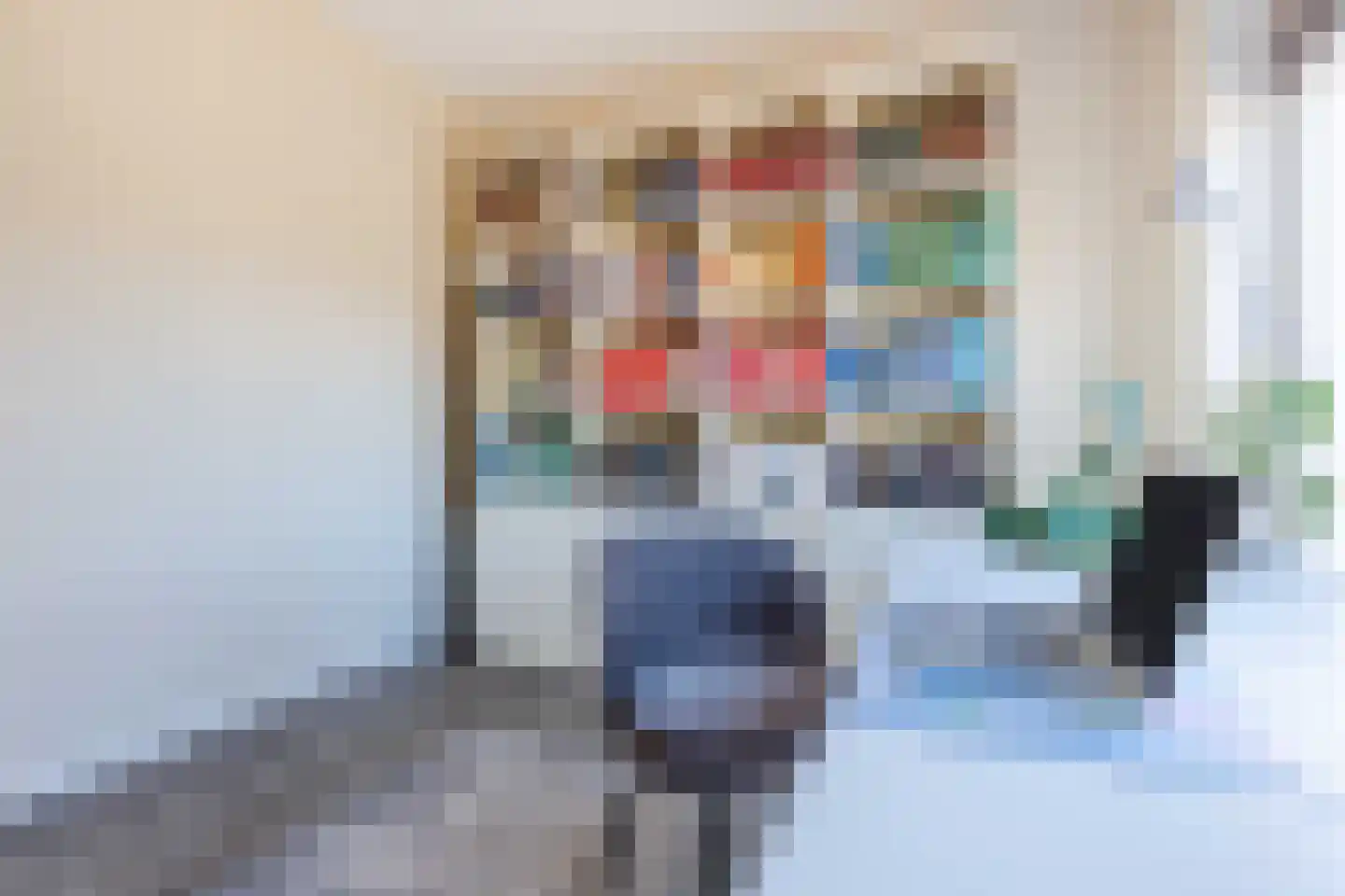 dokter van de Karplein 4 Hoogerheide thumbnail 17