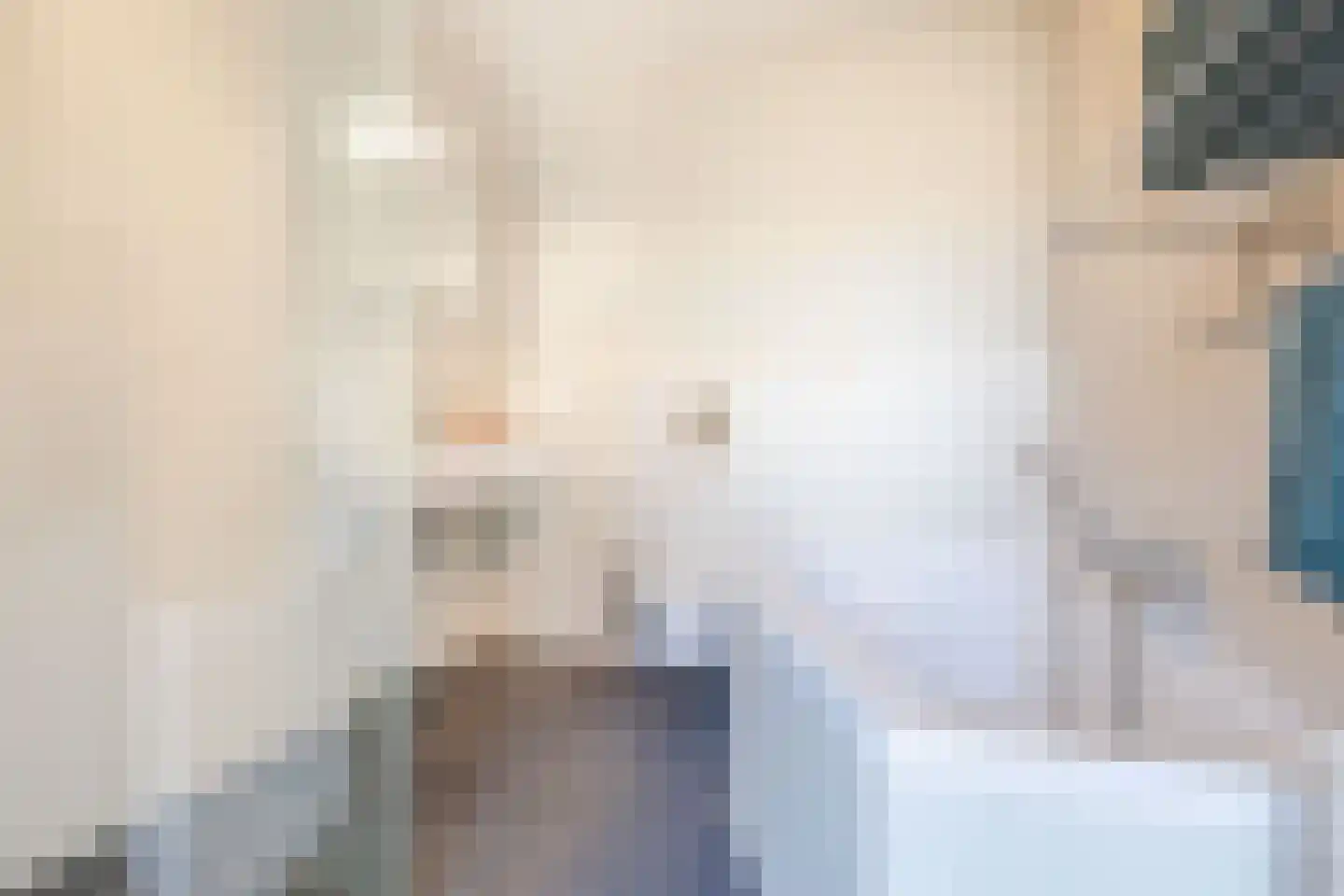 dokter van de Karplein 4 Hoogerheide thumbnail 18