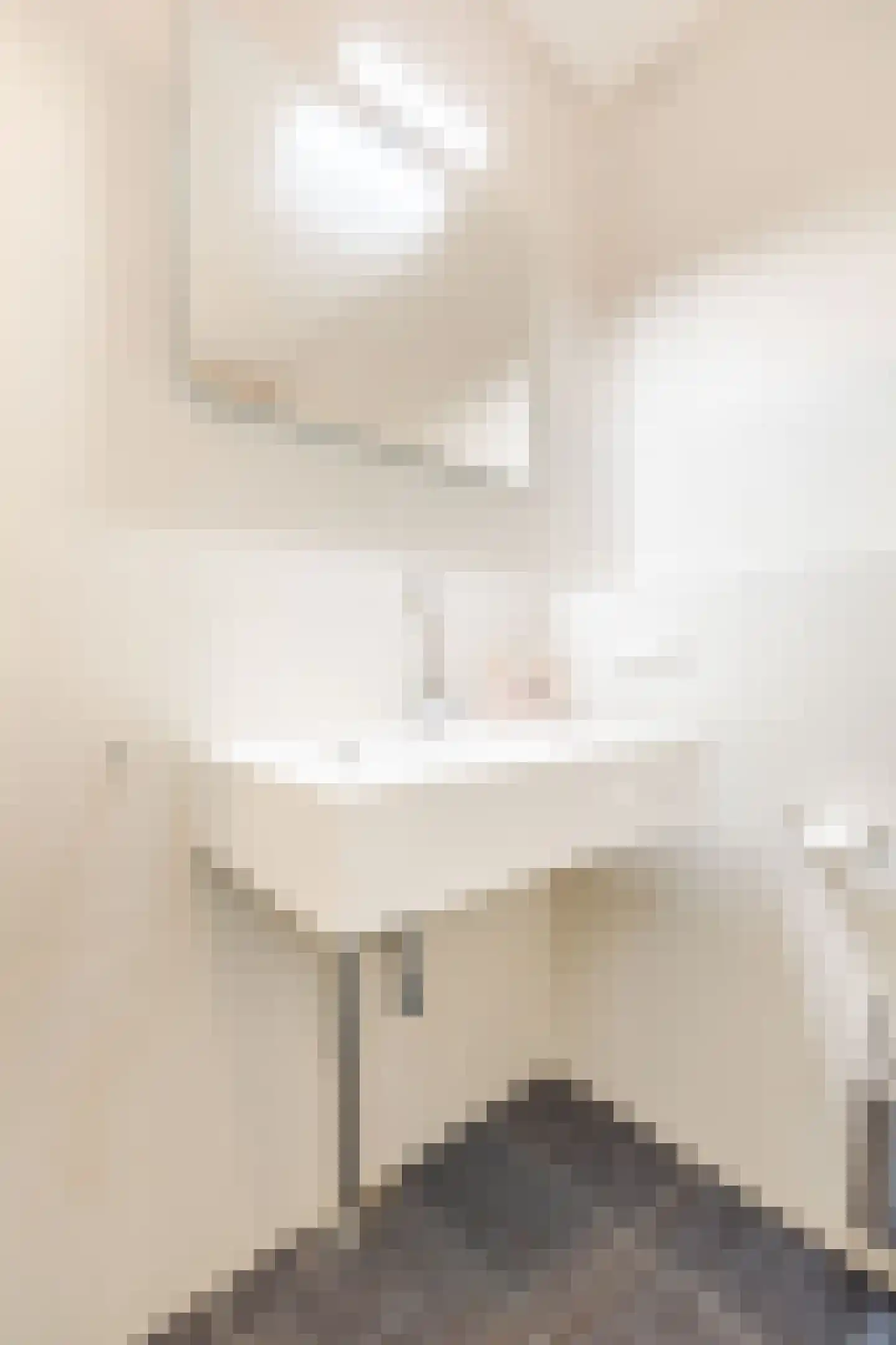 dokter van de Karplein 4 Hoogerheide thumbnail 19