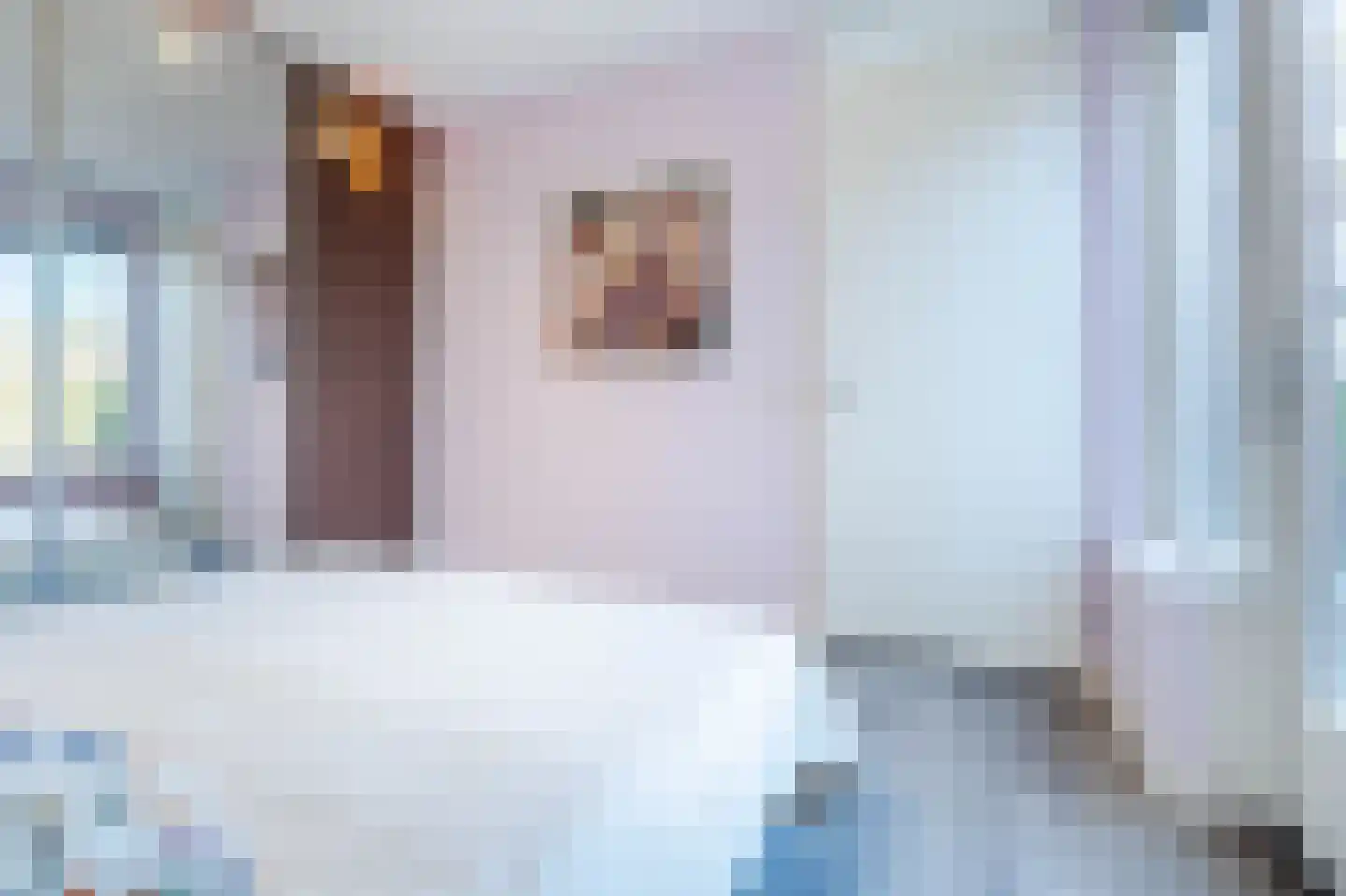 dokter van de Karplein 4 Hoogerheide thumbnail 19