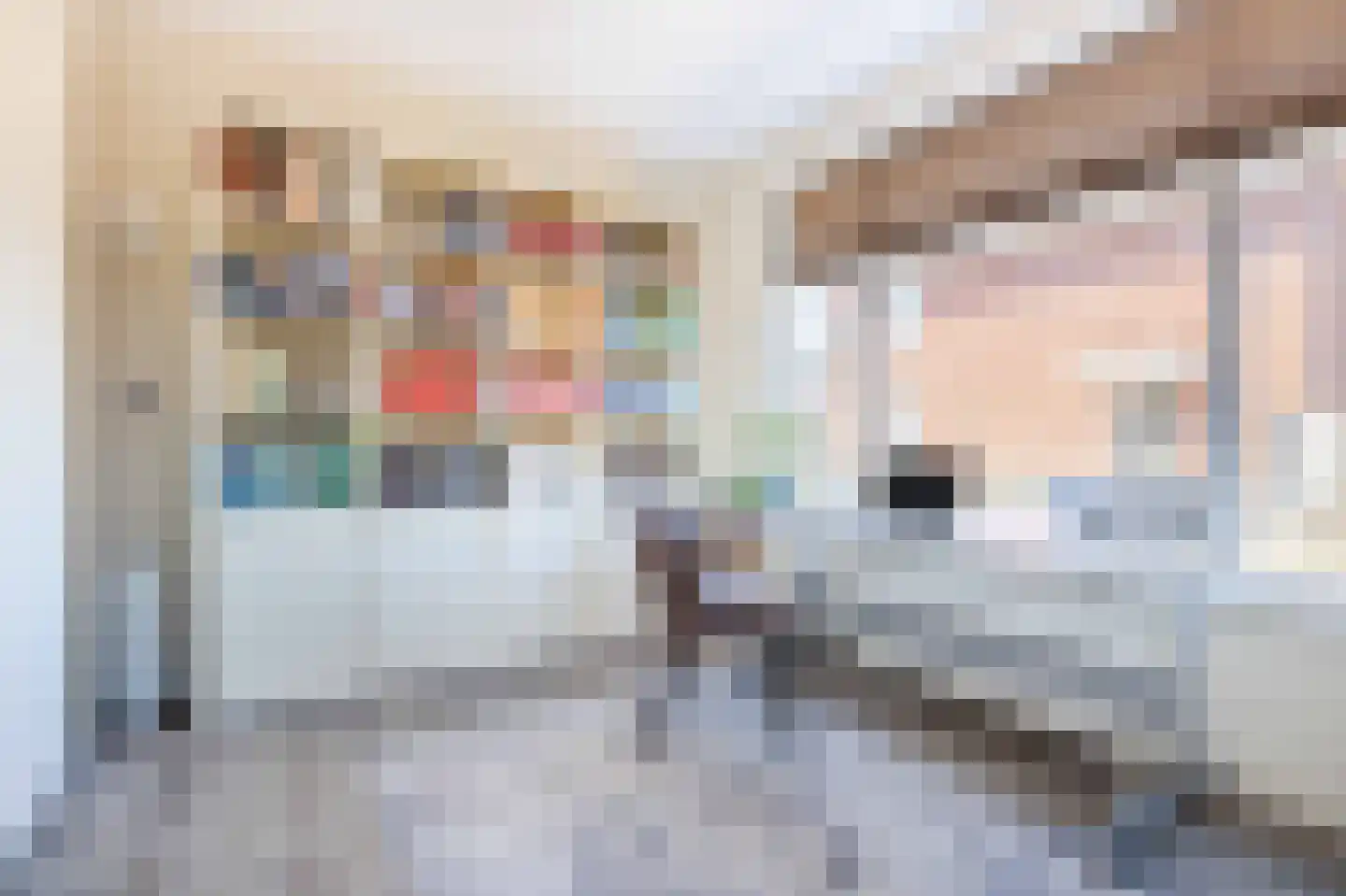 dokter van de Karplein 4 Hoogerheide thumbnail 20