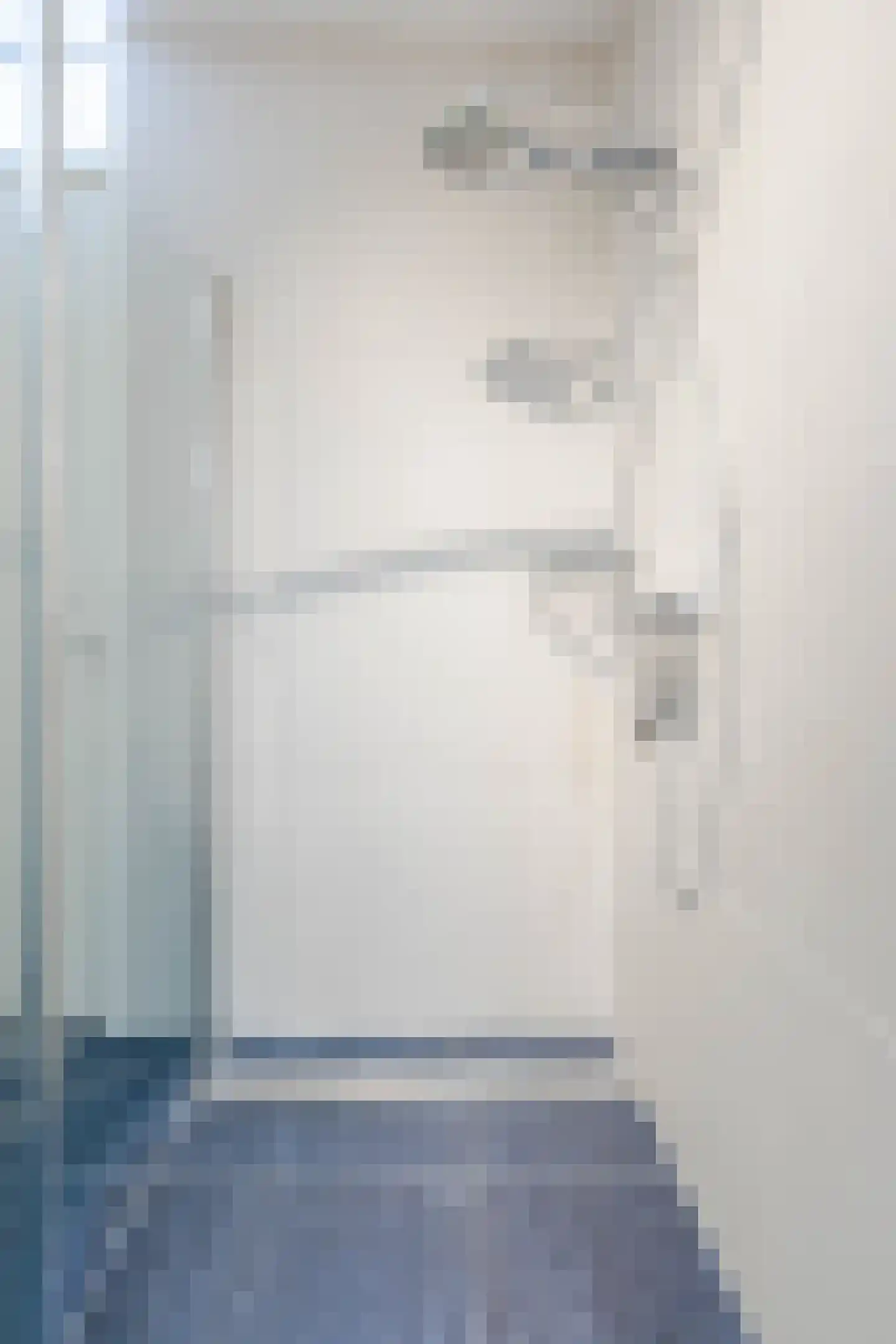 dokter van de Karplein 4 Hoogerheide thumbnail 20