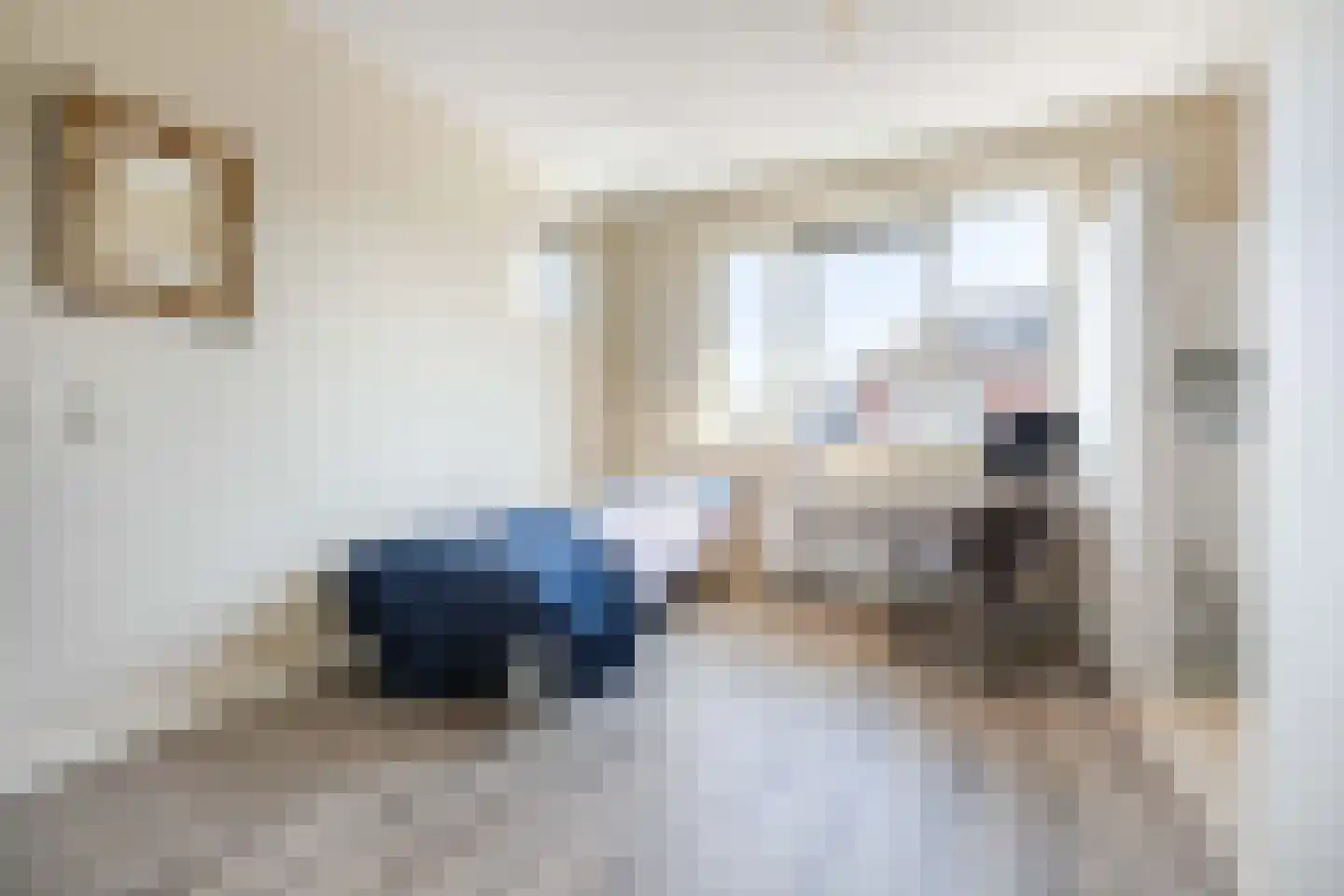 dokter van de Karplein 4 Hoogerheide thumbnail 21