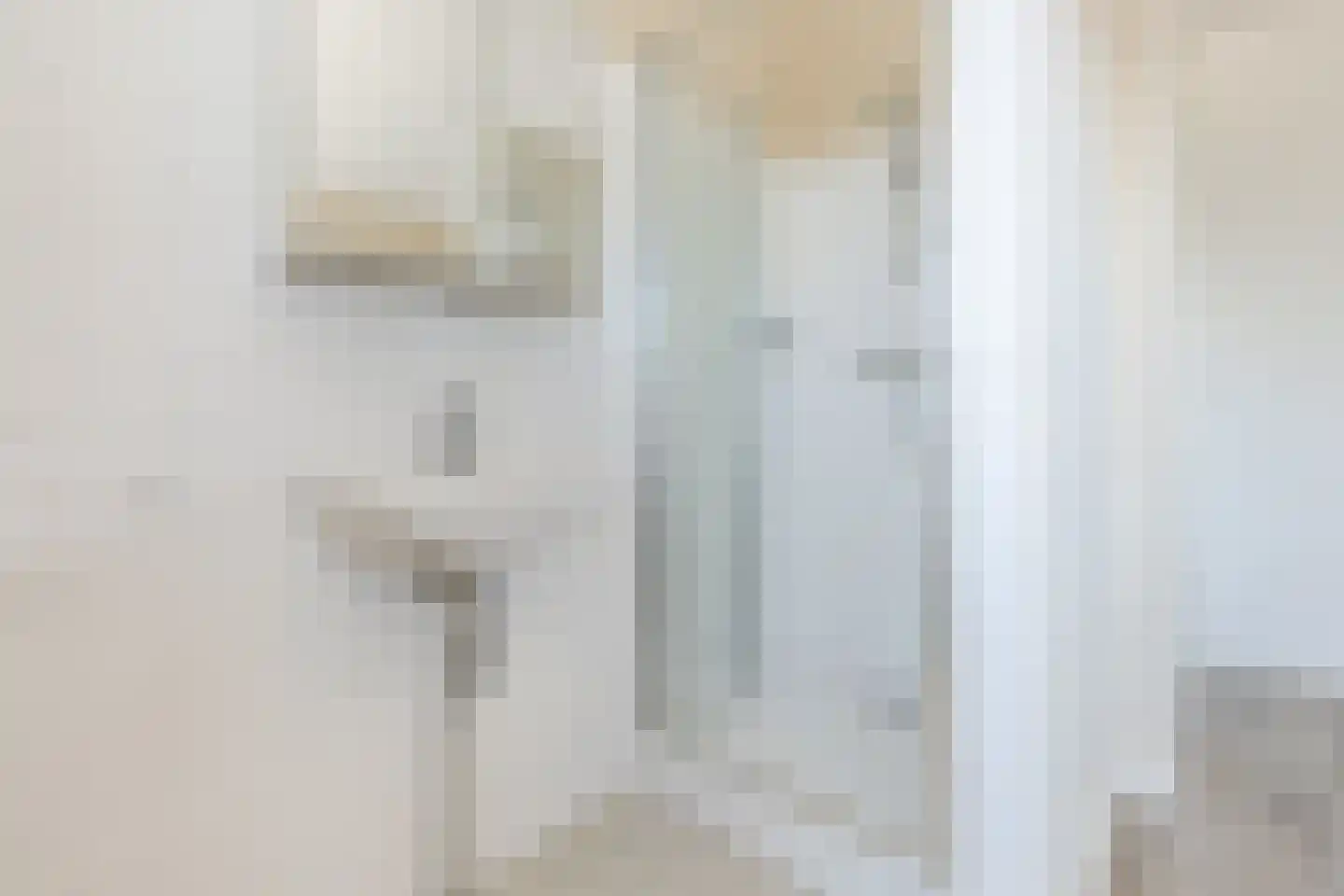 dokter van de Karplein 4 Hoogerheide thumbnail 23