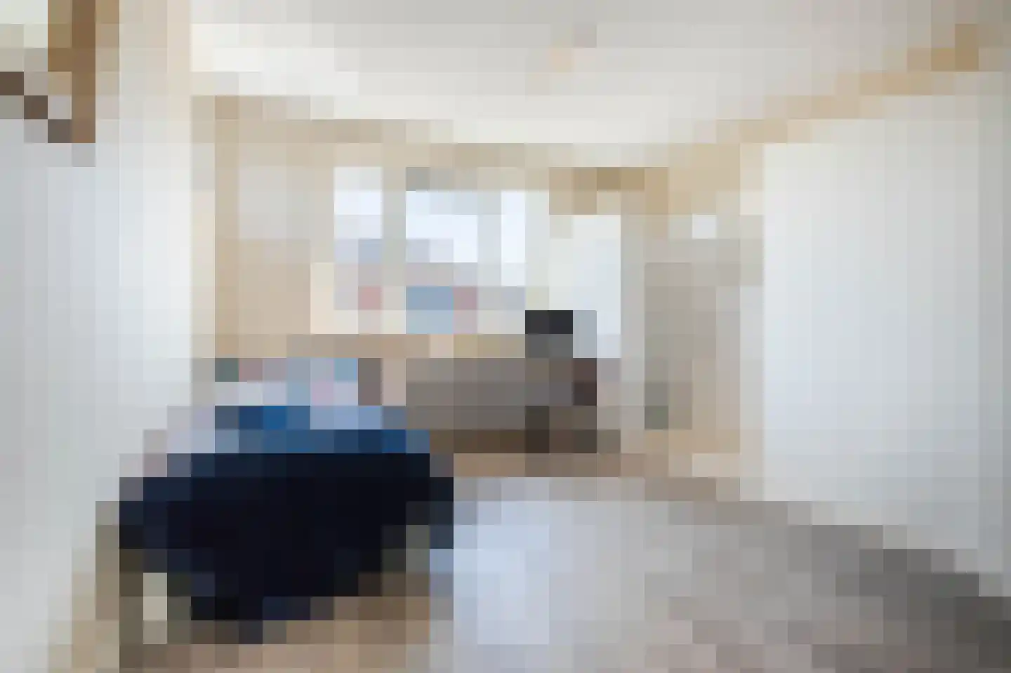 dokter van de Karplein 4 Hoogerheide thumbnail 25