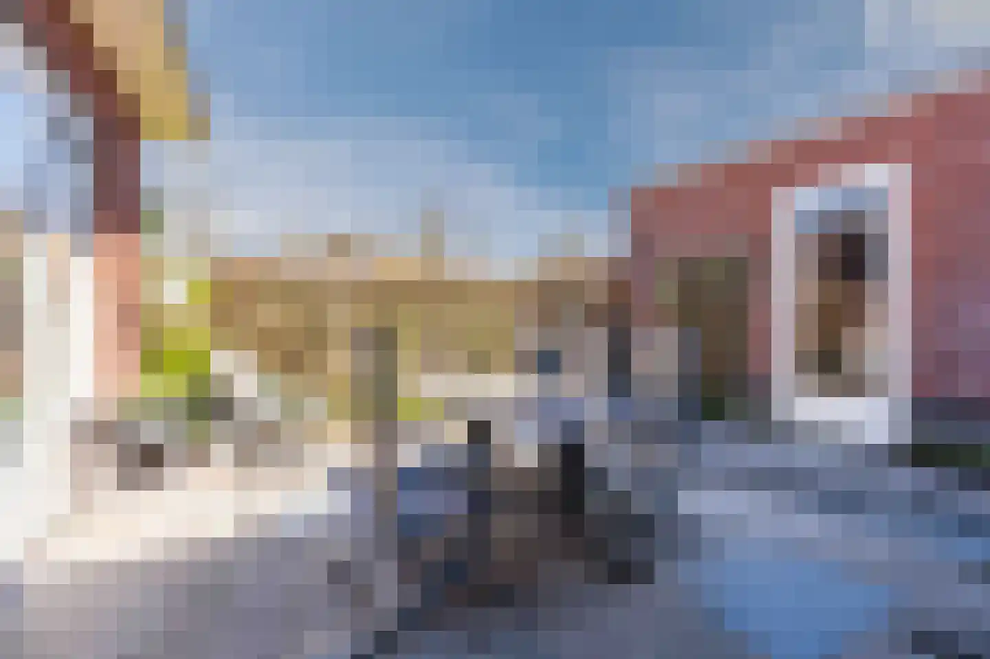 dokter van de Karplein 4 Hoogerheide thumbnail 27