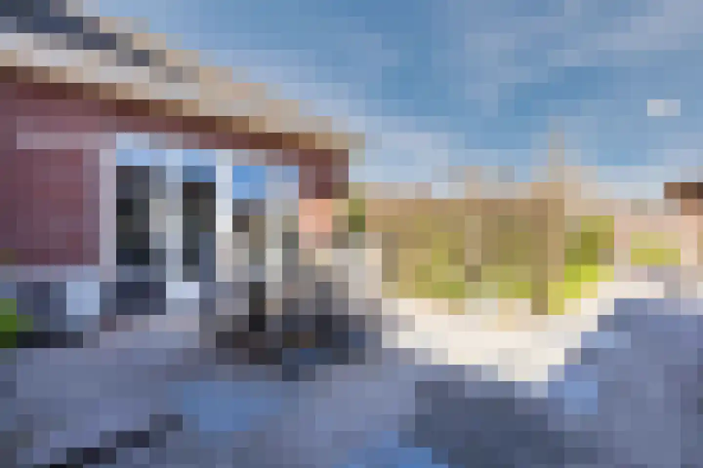 dokter van de Karplein 4 Hoogerheide thumbnail 28