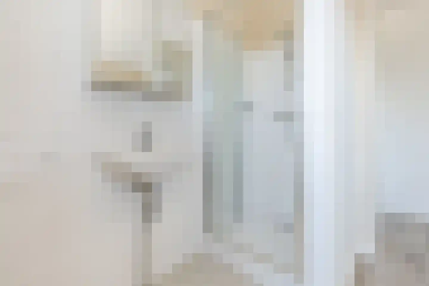 dokter van de Karplein 4 Hoogerheide thumbnail 28