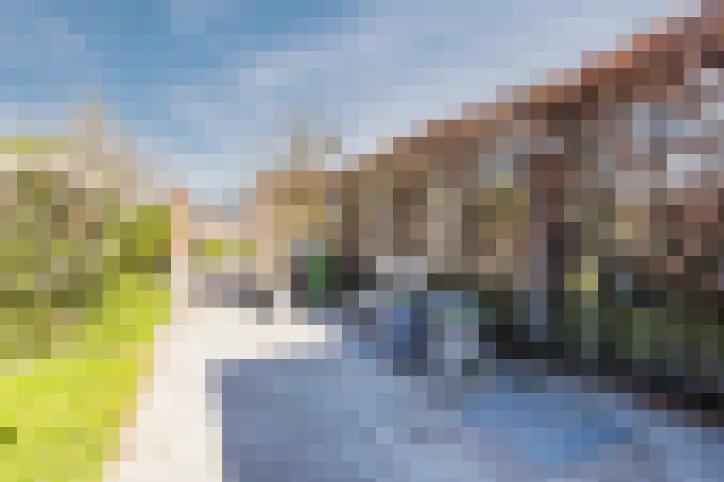 dokter van de Karplein 4 Hoogerheide thumbnail 29