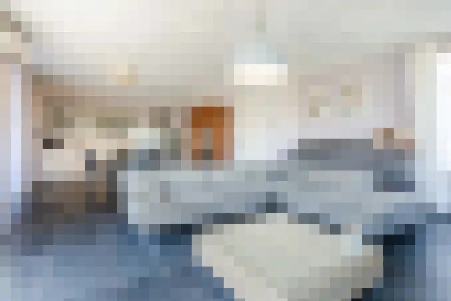 dokter van de Karplein 4 Hoogerheide foto 3