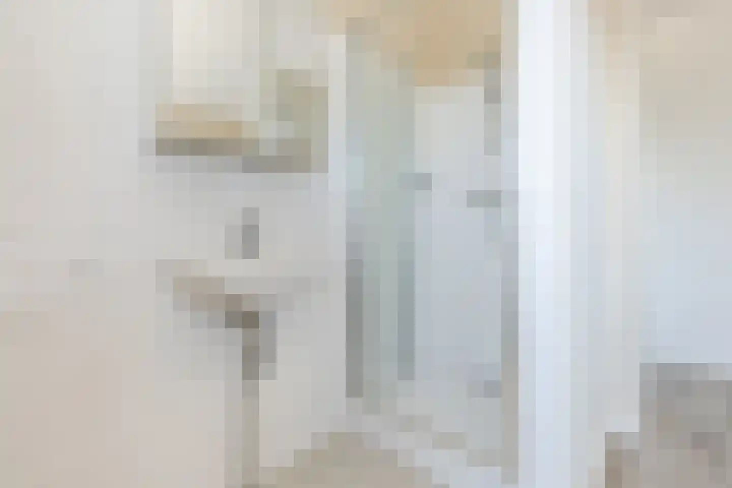 dokter van de Karplein 4 Hoogerheide thumbnail 31