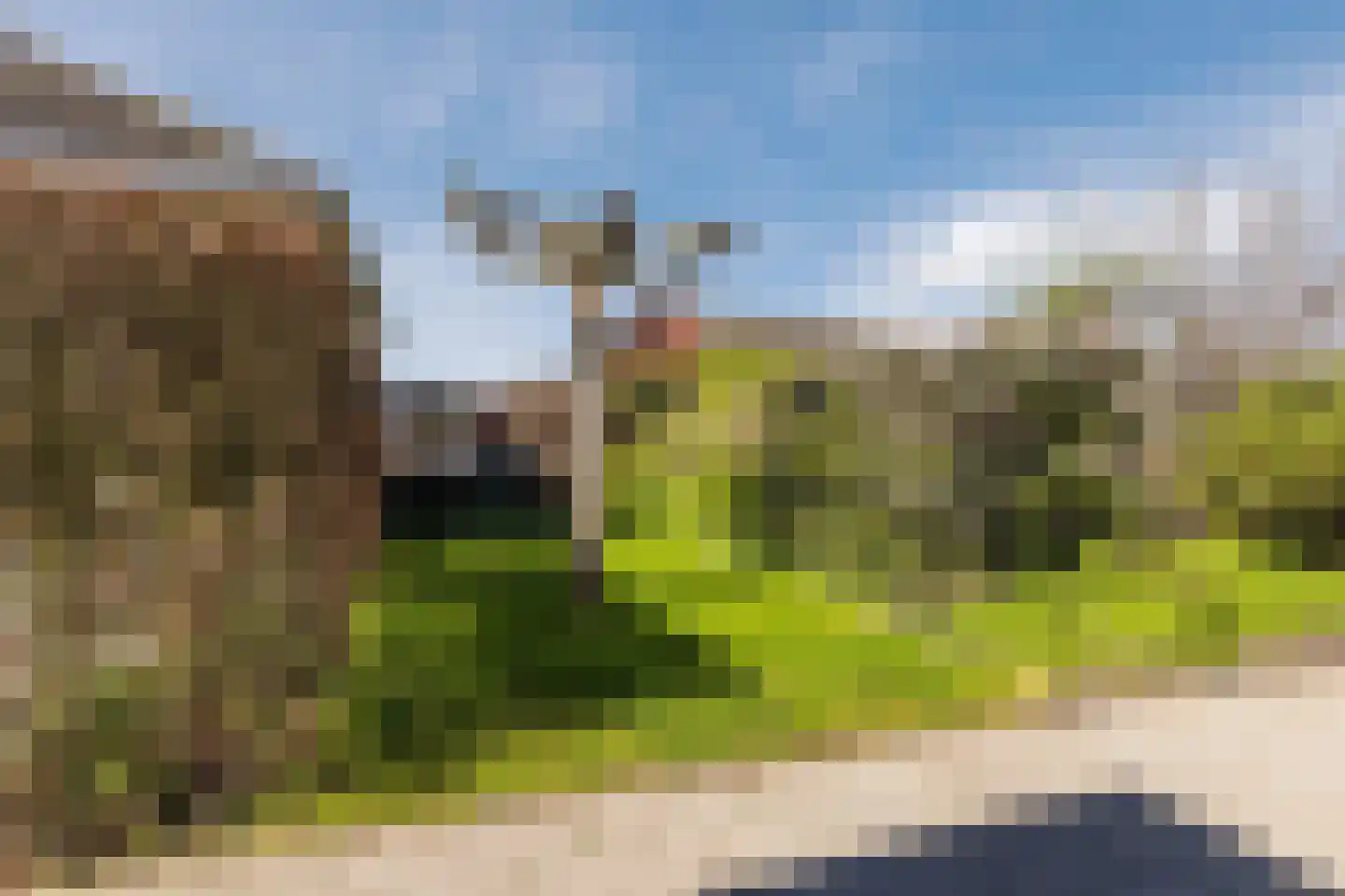 dokter van de Karplein 4 Hoogerheide thumbnail 32