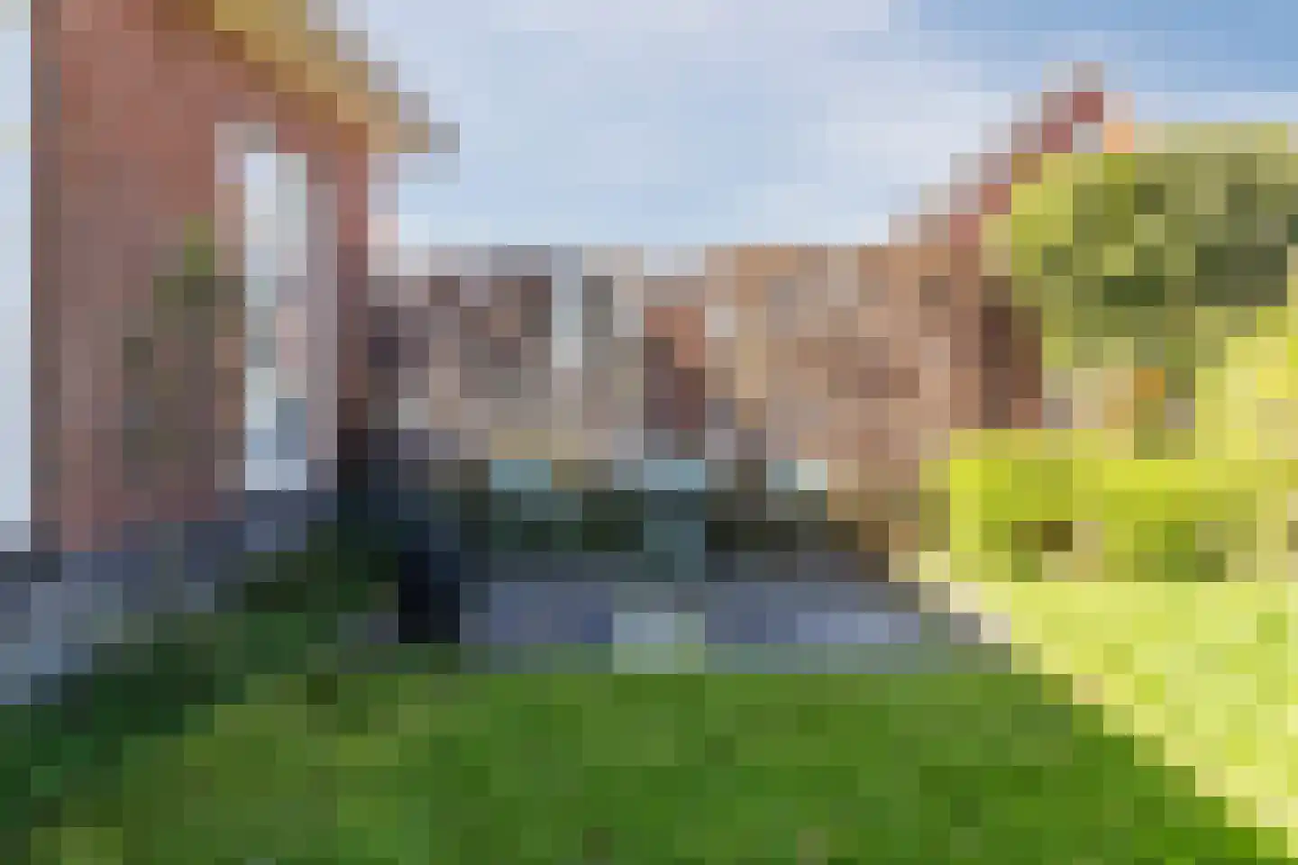 dokter van de Karplein 4 Hoogerheide thumbnail 34