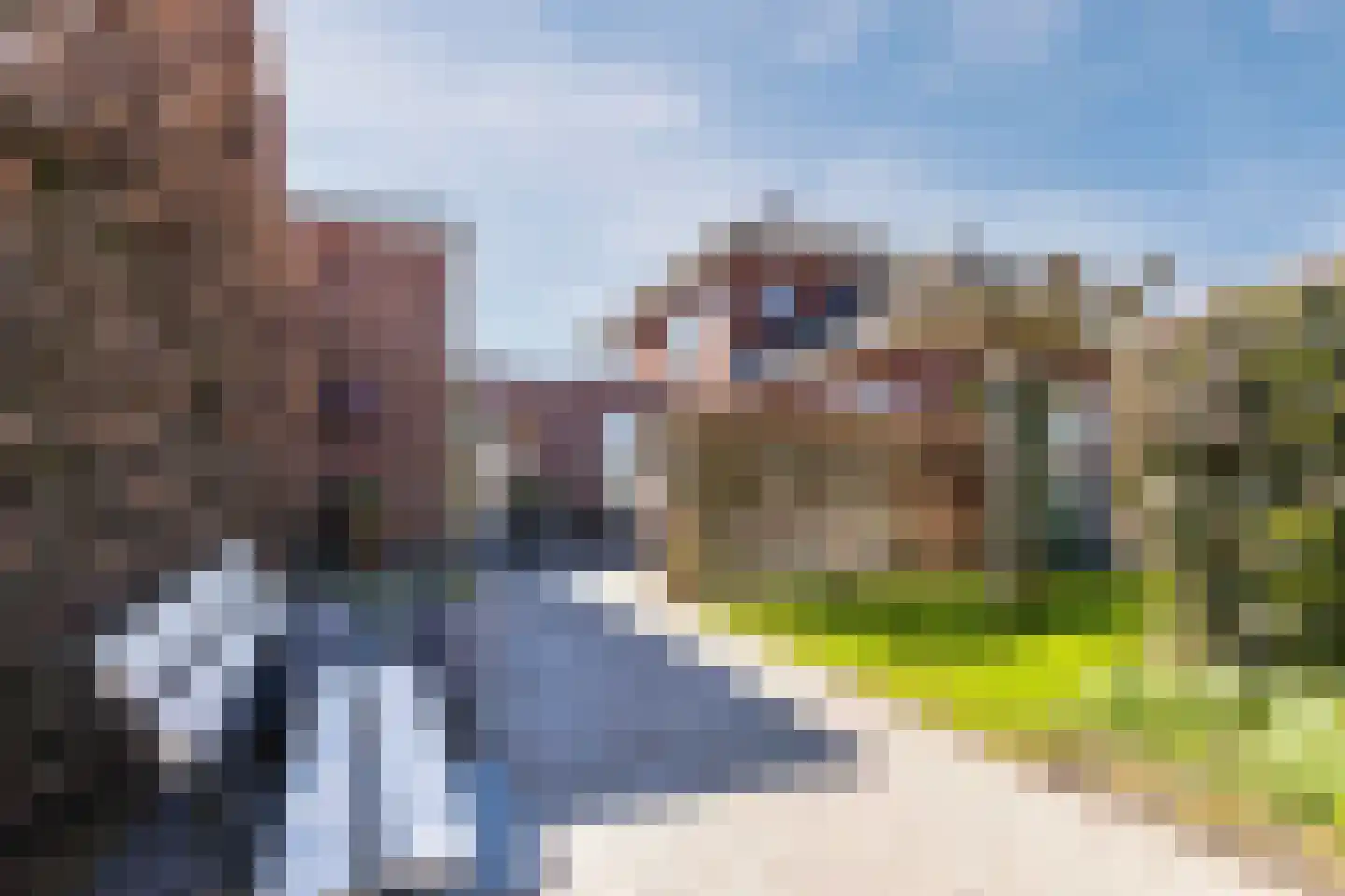 dokter van de Karplein 4 Hoogerheide thumbnail 35