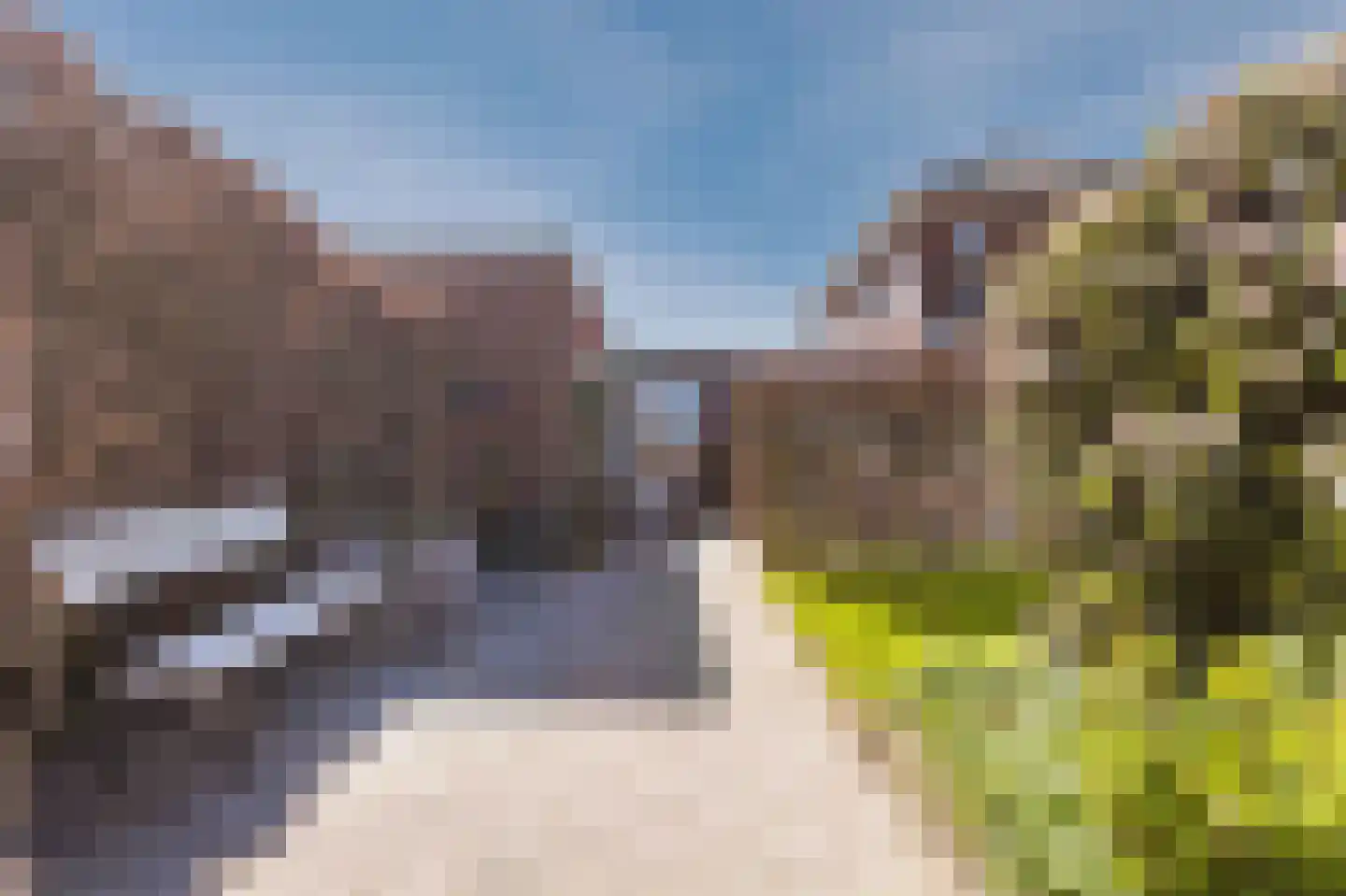 dokter van de Karplein 4 Hoogerheide thumbnail 36