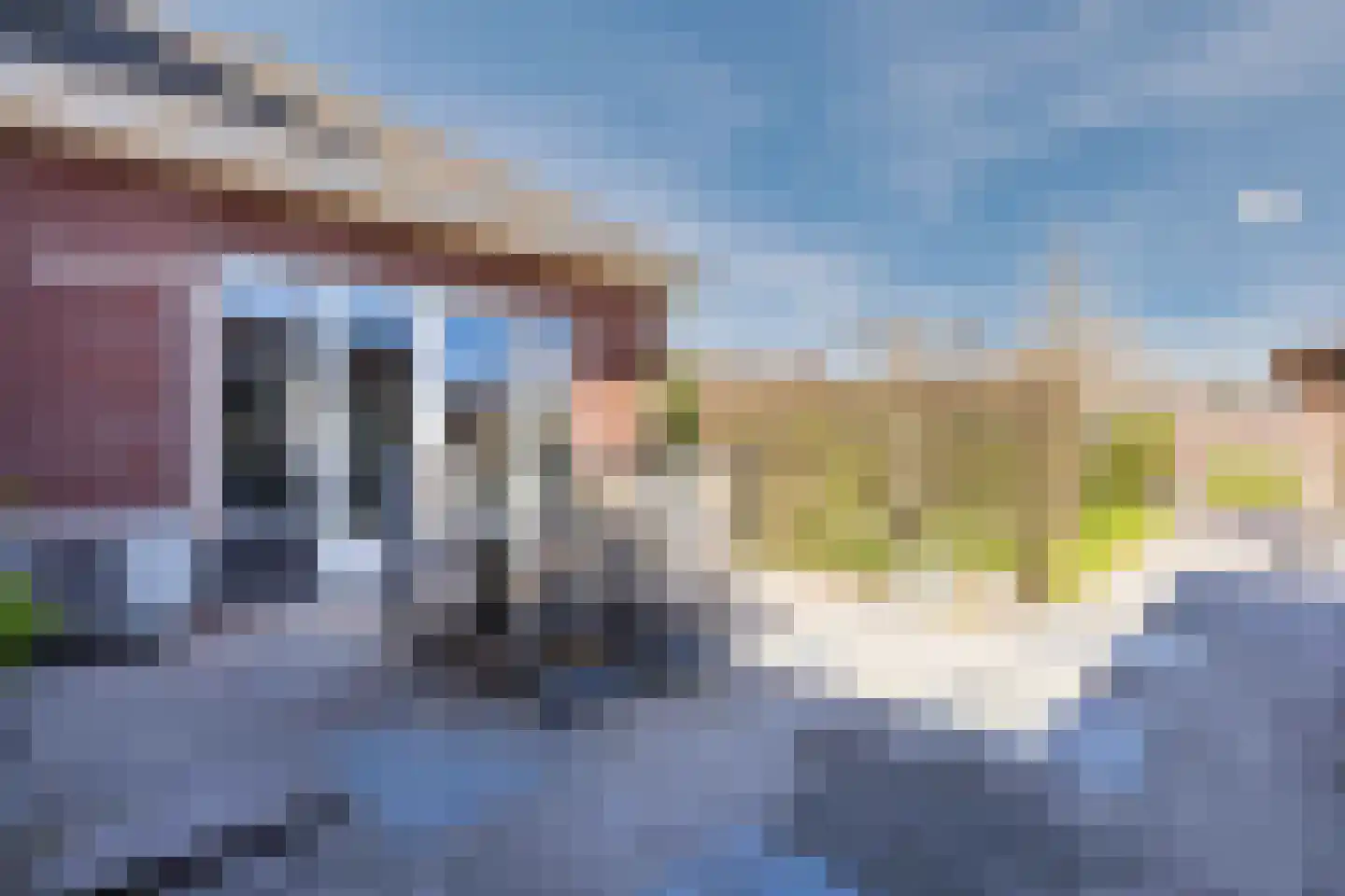 dokter van de Karplein 4 Hoogerheide thumbnail 36