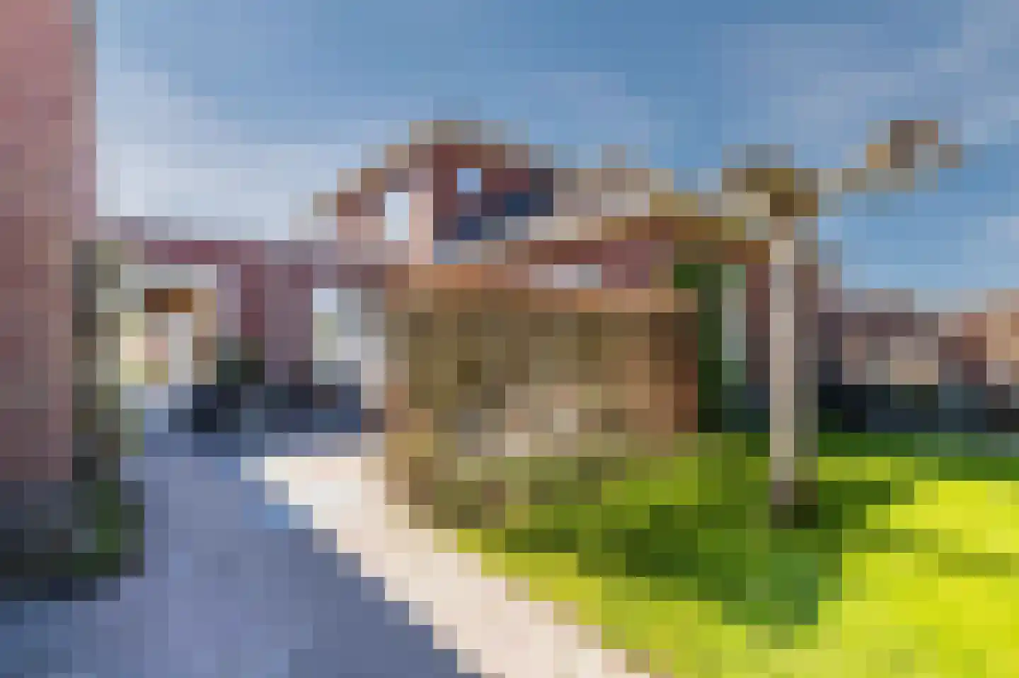 dokter van de Karplein 4 Hoogerheide thumbnail 37