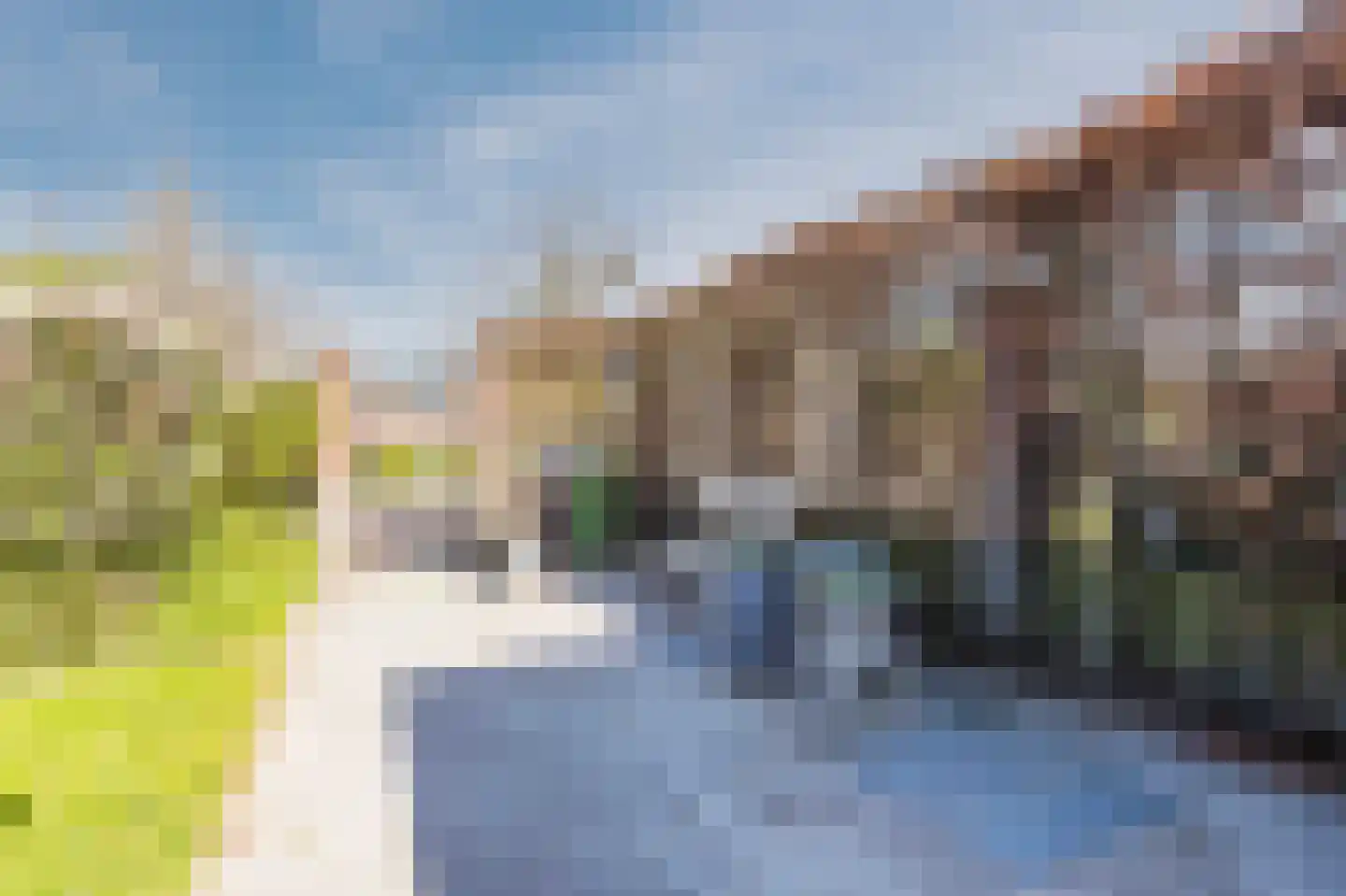 dokter van de Karplein 4 Hoogerheide thumbnail 37