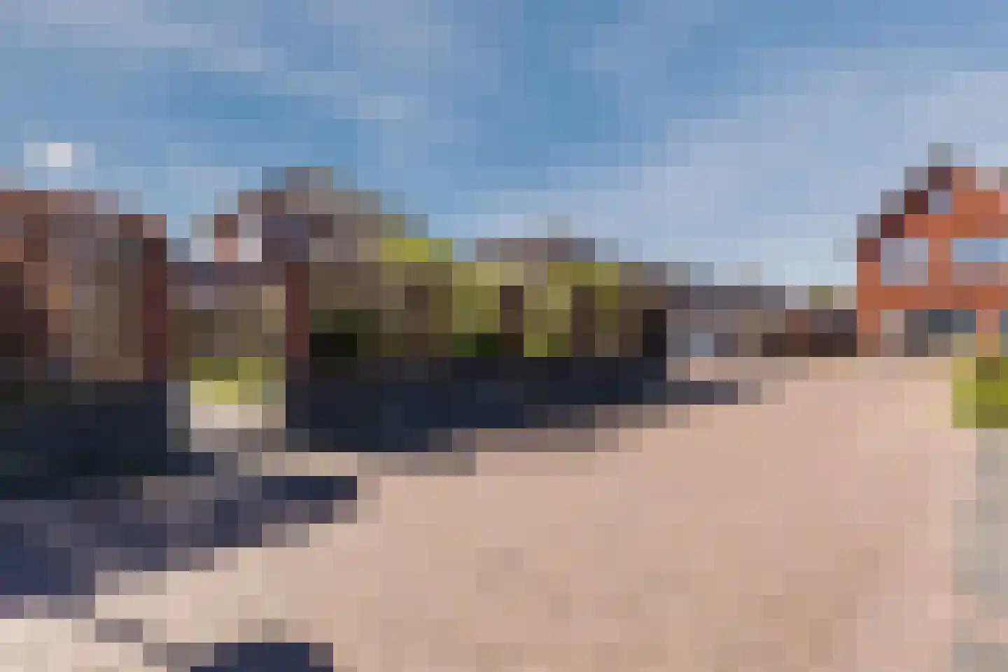 dokter van de Karplein 4 Hoogerheide thumbnail 38