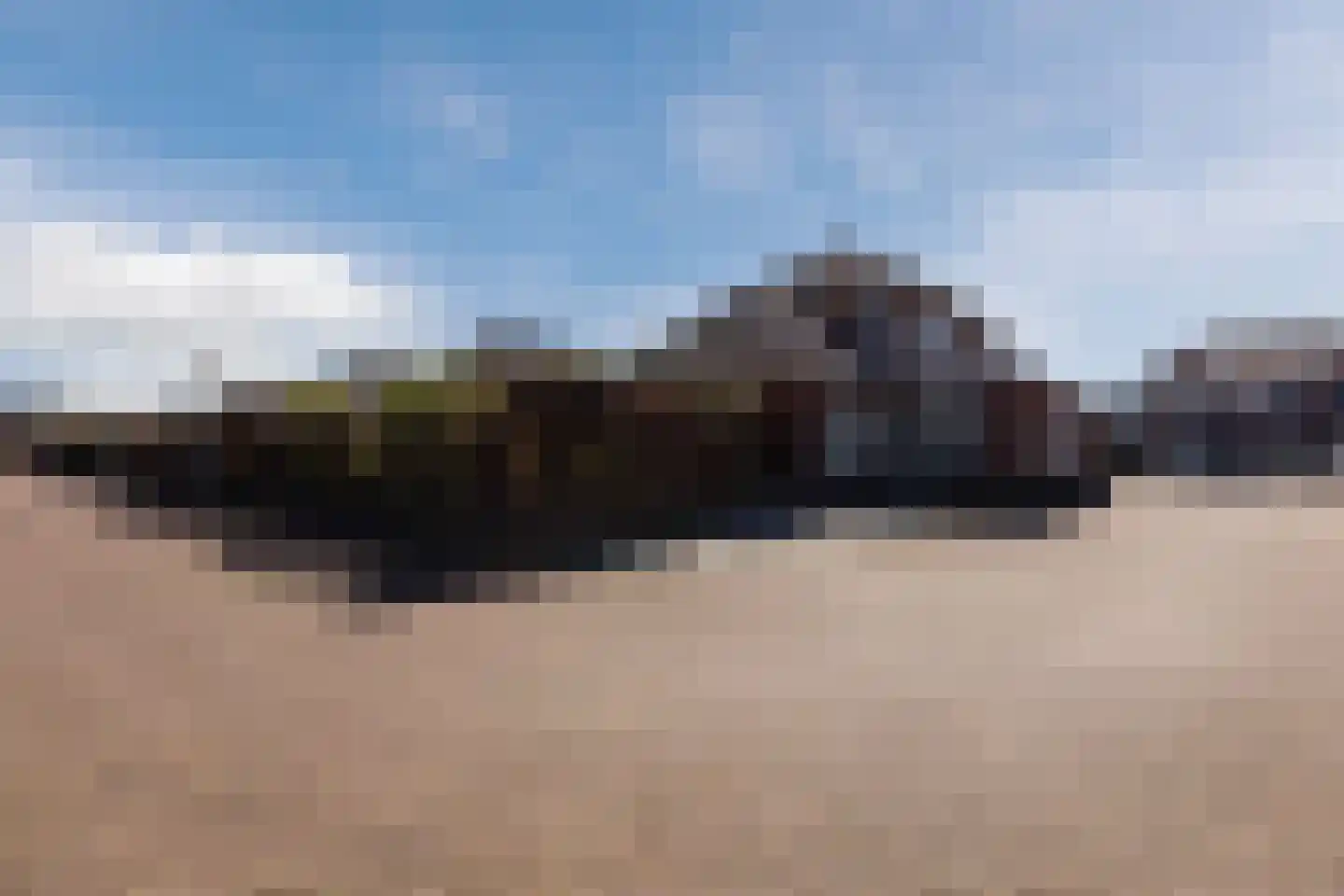 dokter van de Karplein 4 Hoogerheide thumbnail 39