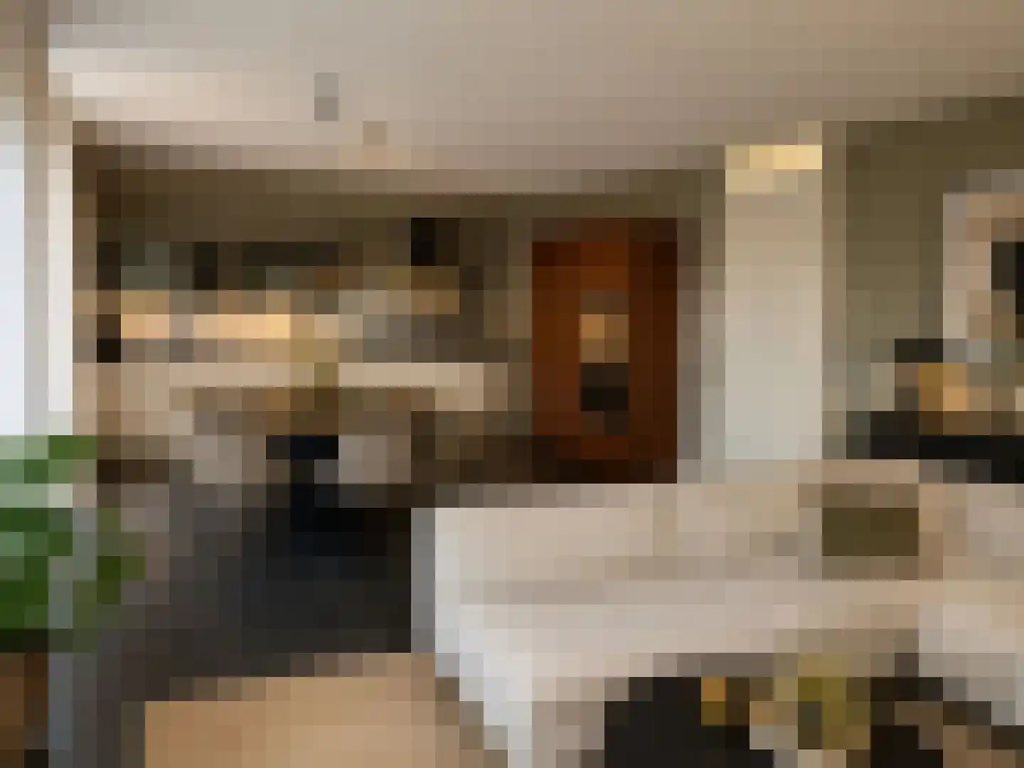 dokter van de Karplein 4 Hoogerheide thumbnail 4