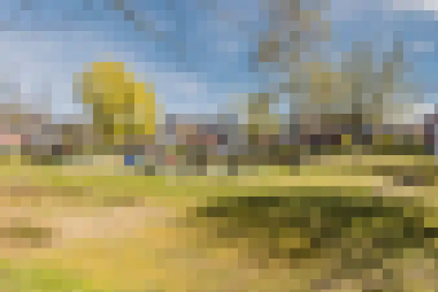 dokter van de Karplein 4 Hoogerheide thumbnail 41