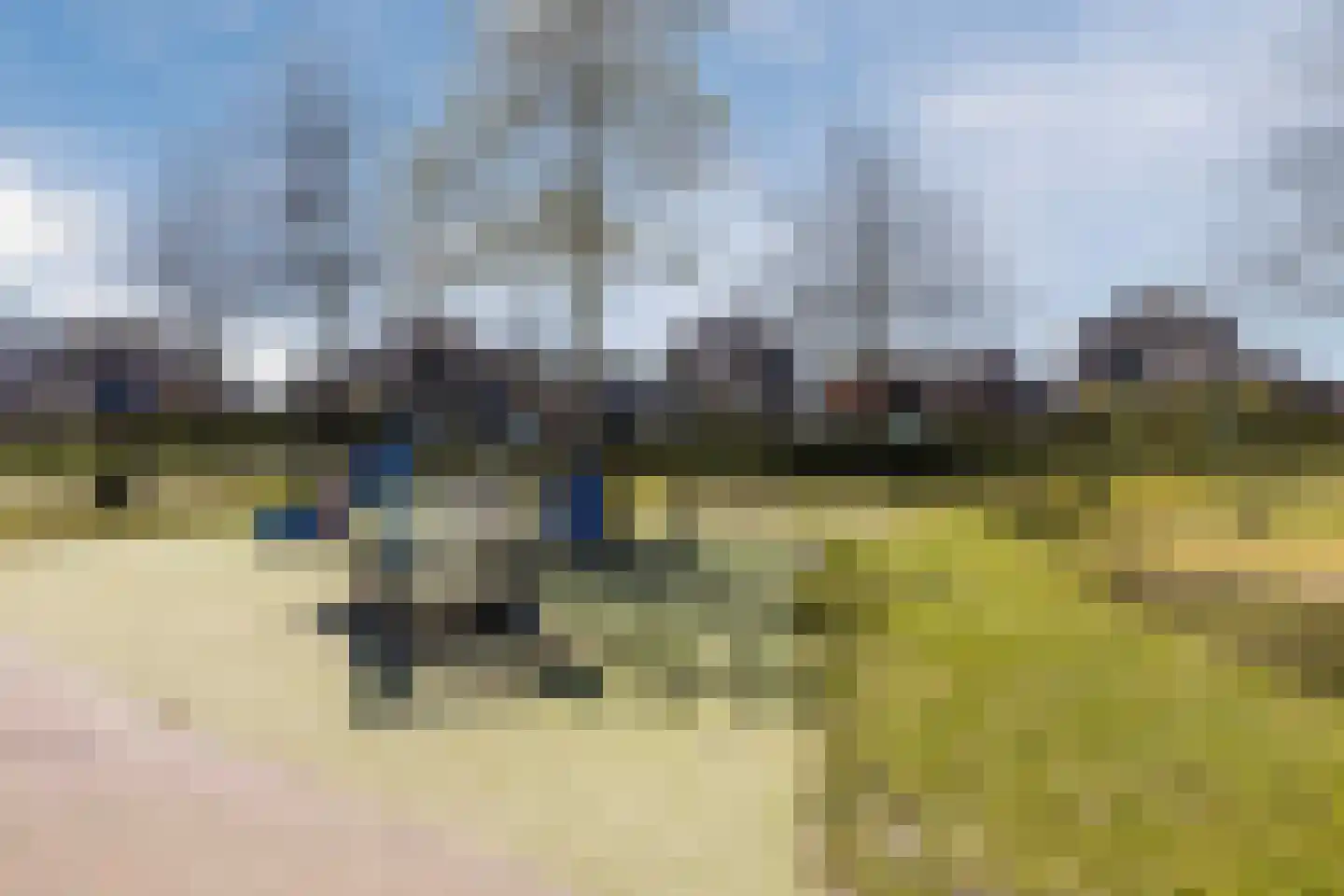 dokter van de Karplein 4 Hoogerheide thumbnail 42