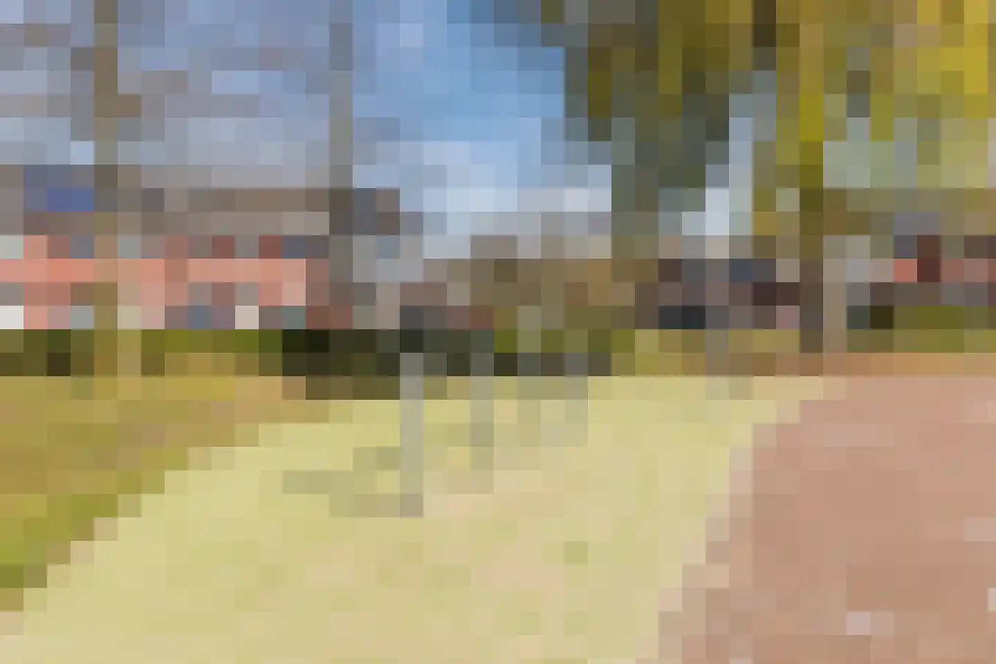 dokter van de Karplein 4 Hoogerheide thumbnail 43