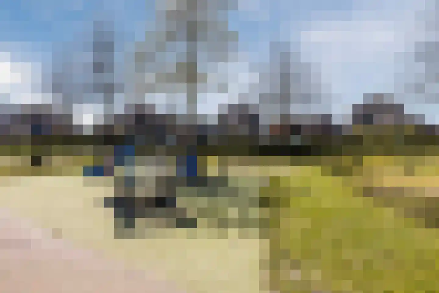 dokter van de Karplein 4 Hoogerheide thumbnail 43