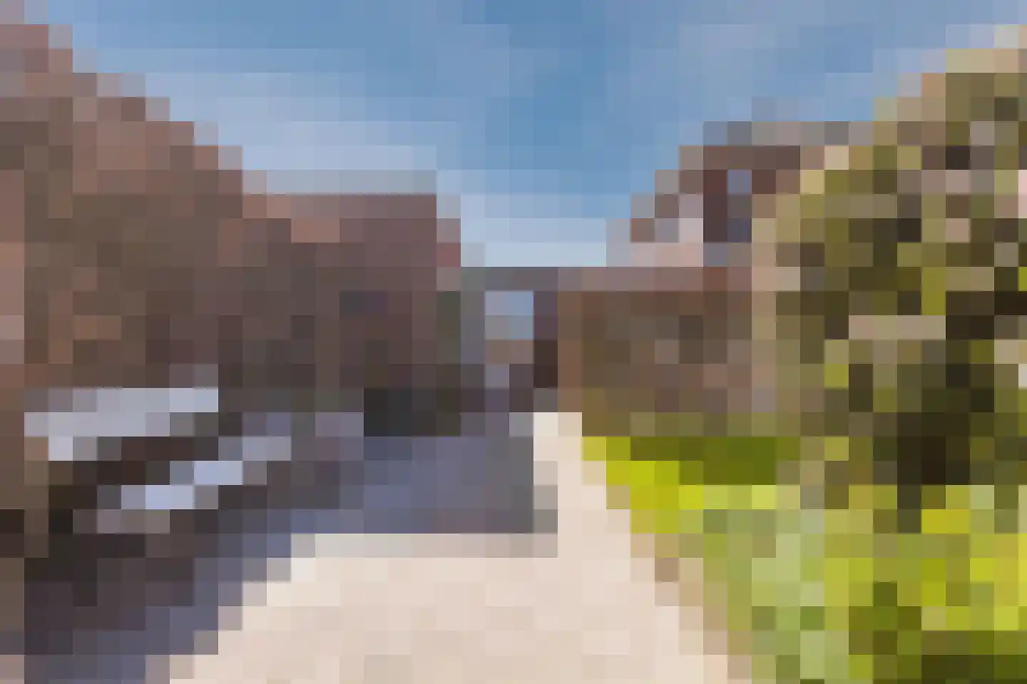 dokter van de Karplein 4 Hoogerheide thumbnail 44