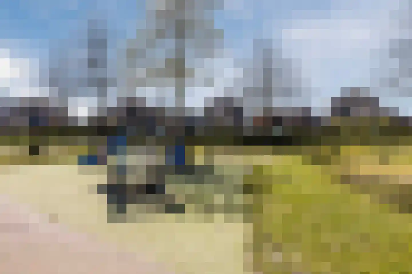 dokter van de Karplein 4 Hoogerheide thumbnail 49