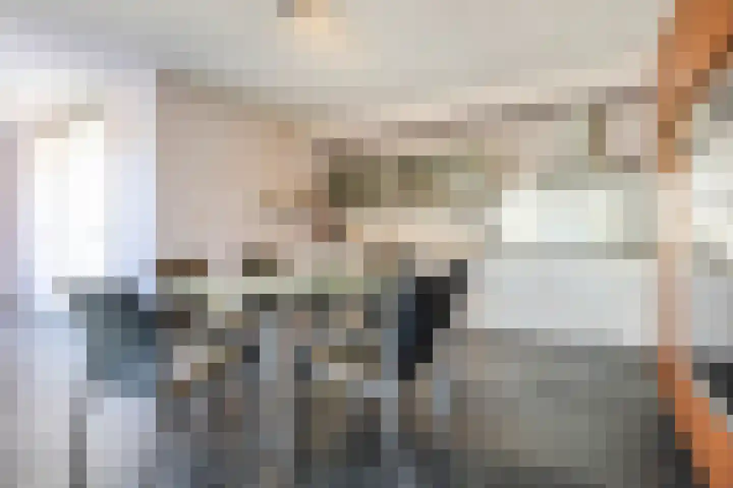 dokter van de Karplein 4 Hoogerheide thumbnail 5