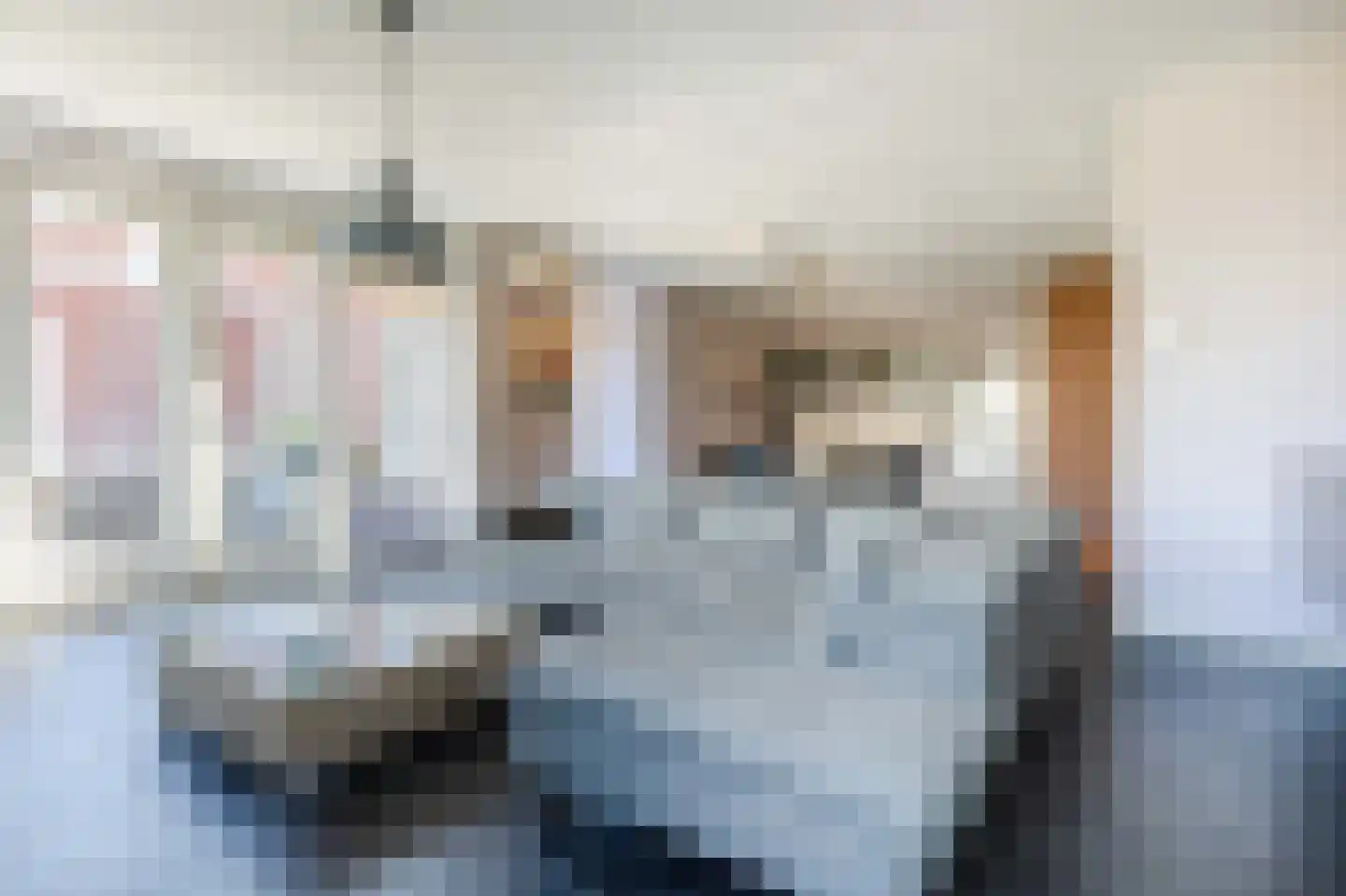 dokter van de Karplein 4 Hoogerheide thumbnail 5