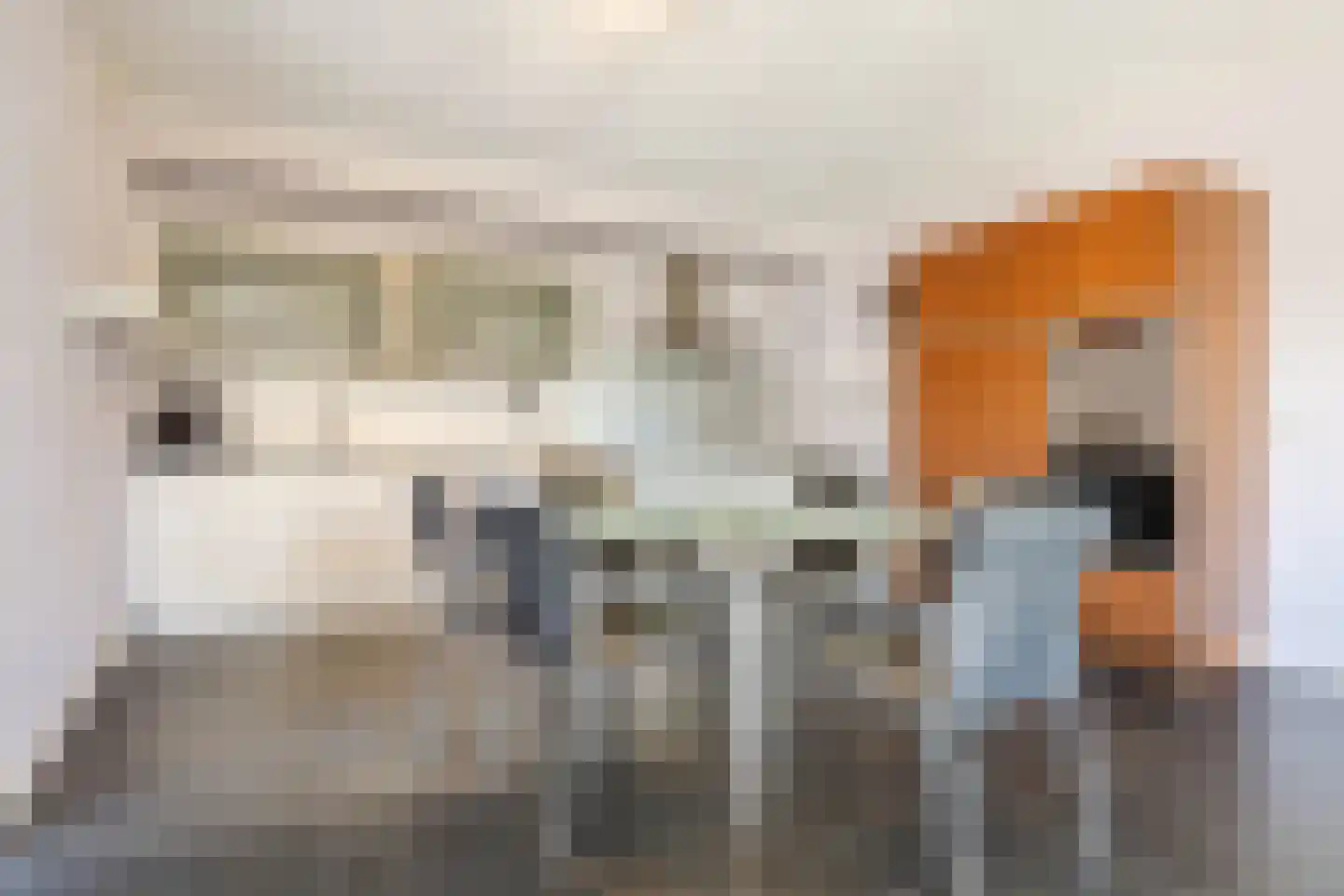 dokter van de Karplein 4 Hoogerheide thumbnail 7