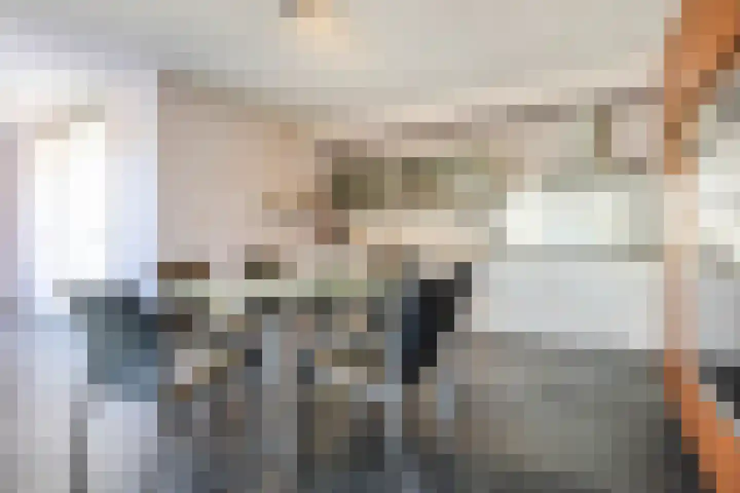 dokter van de Karplein 4 Hoogerheide thumbnail 7