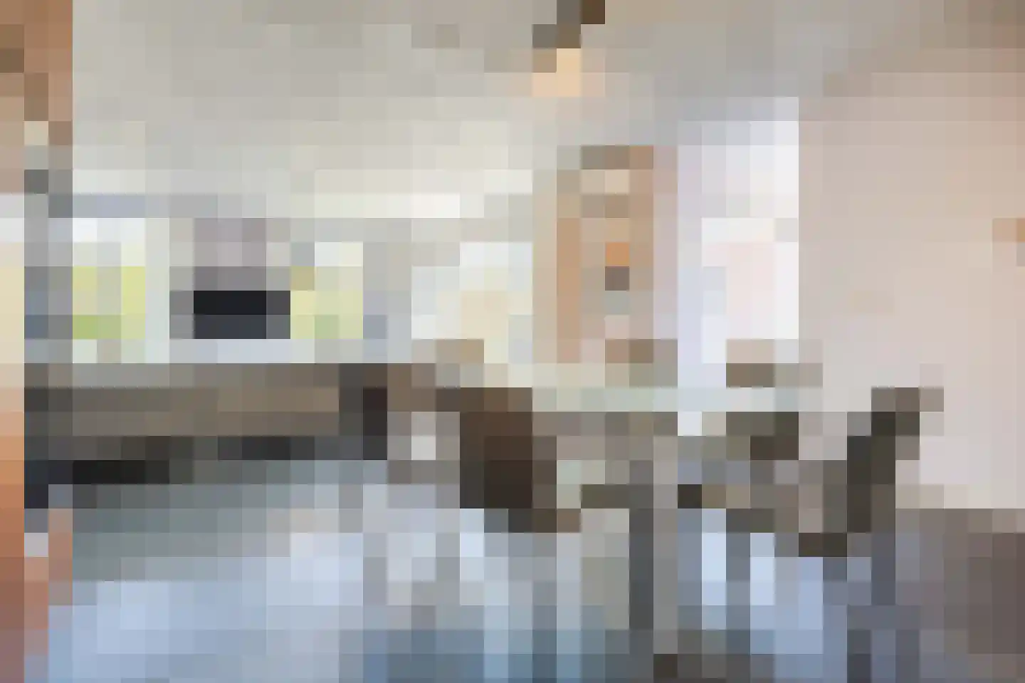 dokter van de Karplein 4 Hoogerheide thumbnail 7