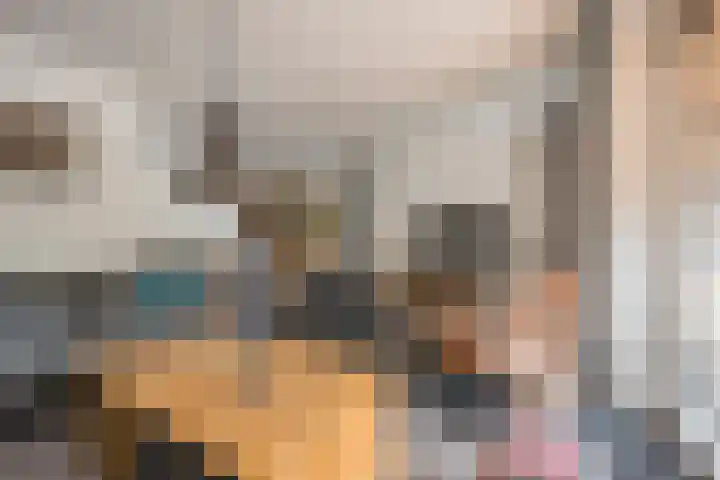 Dokter van de Kolkstraat 1 Nijkerkerveen thumbnail 10