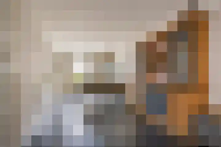 Dokter van de Kolkstraat 1 Nijkerkerveen thumbnail 11