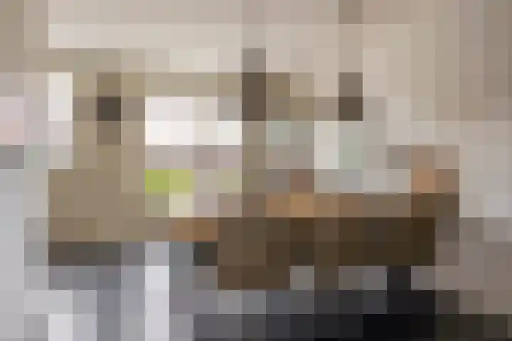 Dokter van de Kolkstraat 1 Nijkerkerveen thumbnail 12