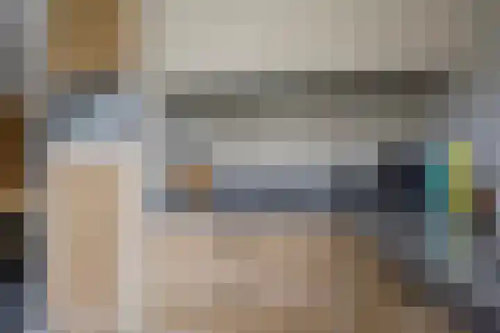 Dokter van de Kolkstraat 1 Nijkerkerveen thumbnail 13