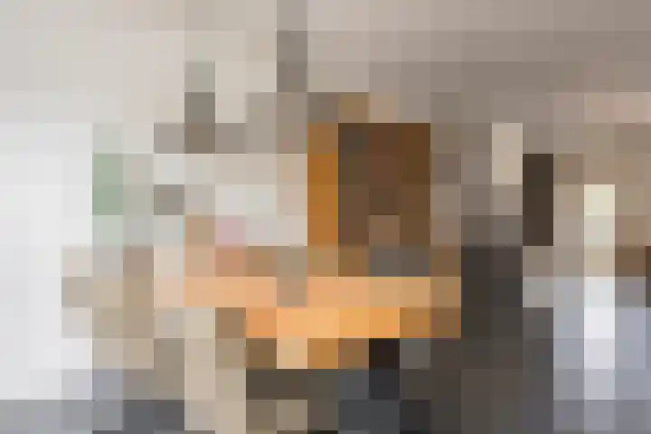 Dokter van de Kolkstraat 1 Nijkerkerveen thumbnail 15