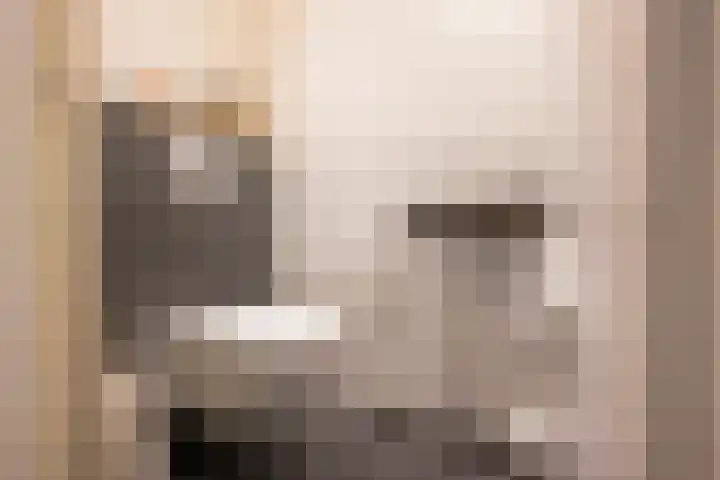Dokter van de Kolkstraat 1 Nijkerkerveen thumbnail 16