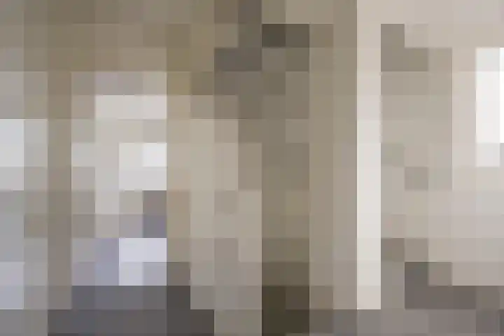 Dokter van de Kolkstraat 1 Nijkerkerveen thumbnail 17