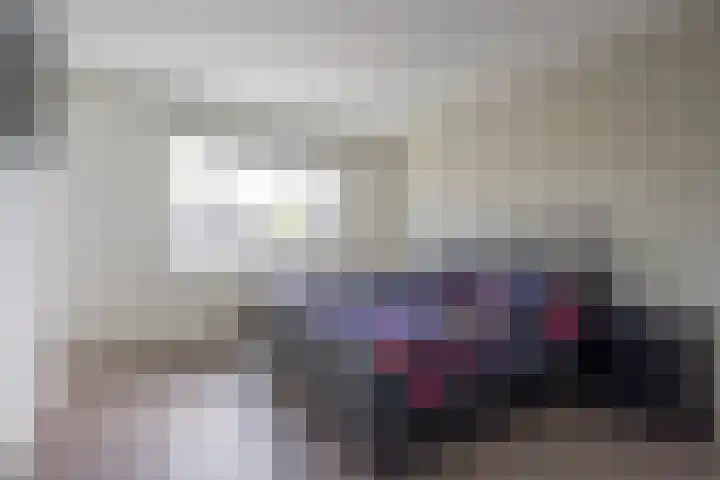 Dokter van de Kolkstraat 1 Nijkerkerveen thumbnail 18