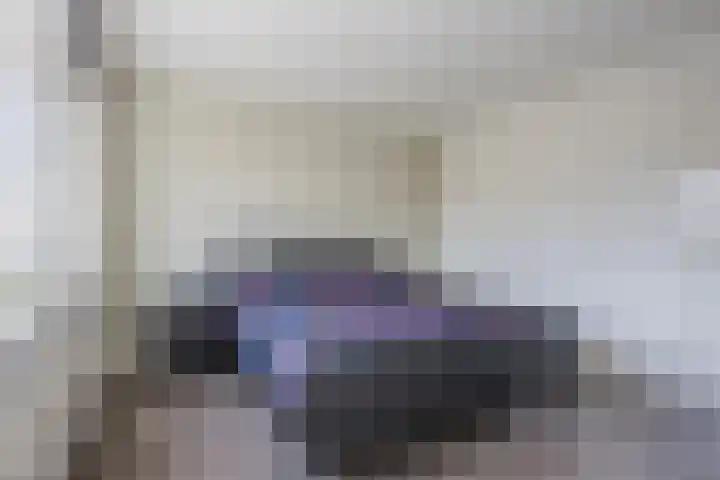 Dokter van de Kolkstraat 1 Nijkerkerveen thumbnail 19