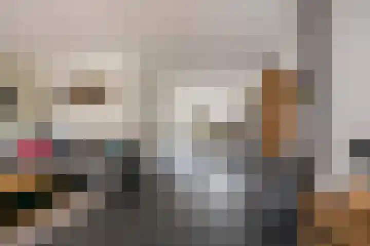 Dokter van de Kolkstraat 1 Nijkerkerveen foto 2