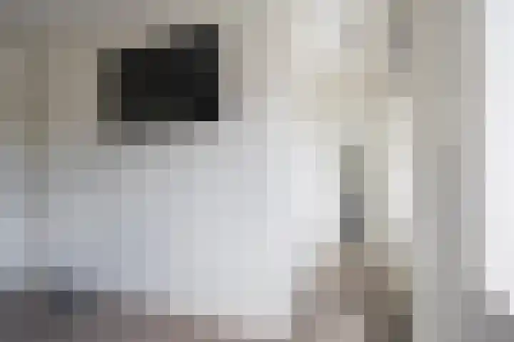 Dokter van de Kolkstraat 1 Nijkerkerveen thumbnail 20