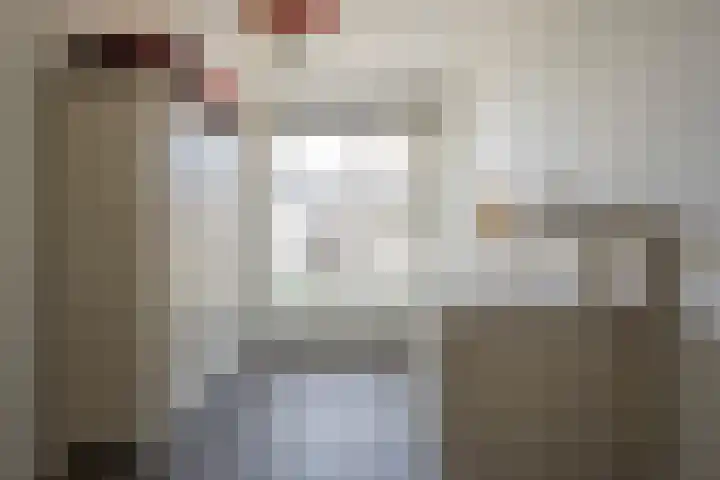 Dokter van de Kolkstraat 1 Nijkerkerveen thumbnail 21