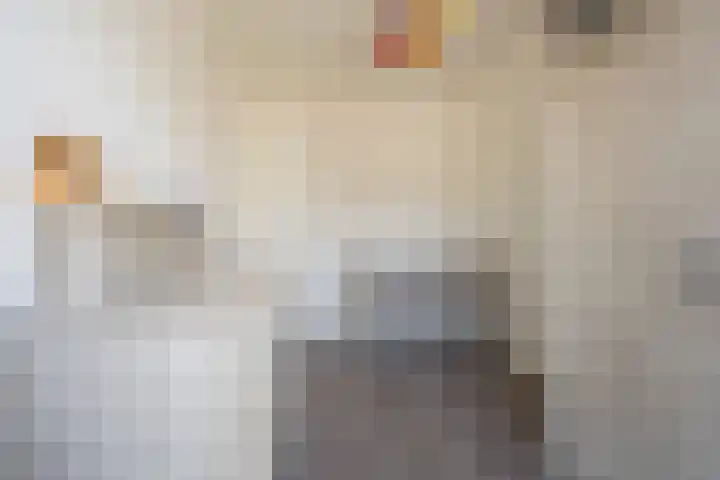 Dokter van de Kolkstraat 1 Nijkerkerveen thumbnail 22